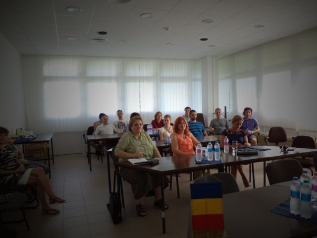 workshop.21.06.2013.002